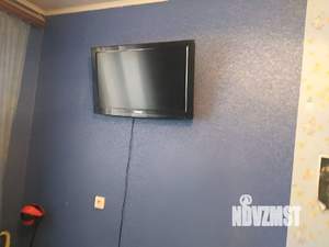 2-к квартира, на длительный срок, 49м2, 10/10 этаж