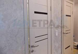 2-к квартира, на длительный срок, 49м2, 4/9 этаж