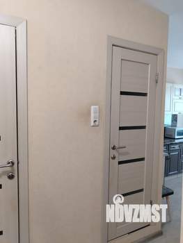 2-к квартира, на длительный срок, 57м2, 8/10 этаж