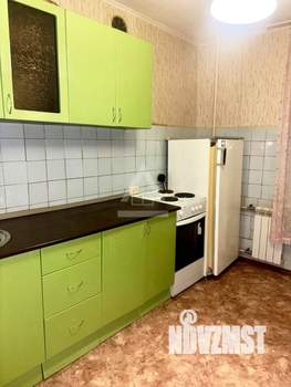 2-к квартира, на длительный срок, 48м2, 2/11 этаж