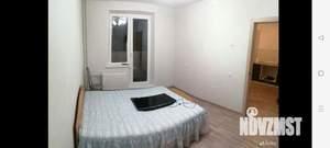 2-к квартира, на длительный срок, 35м2, 8/10 этаж