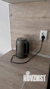 2-к квартира, на длительный срок, 41м2, 9/10 этаж