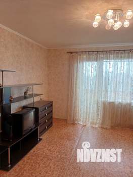2-к квартира, на длительный срок, 59м2, 9/10 этаж