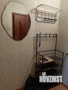 1-к квартира, на длительный срок, 38м2, 3/10 этаж