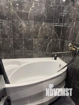 1-к квартира, на длительный срок, 40м2, 8/10 этаж