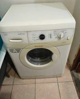 1-к квартира, на длительный срок, 40м2, 10/11 этаж