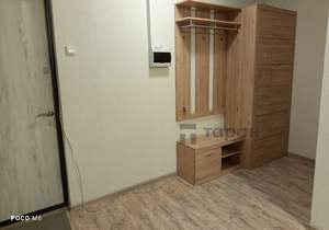 2-к квартира, на длительный срок, 43м2, 6/10 этаж