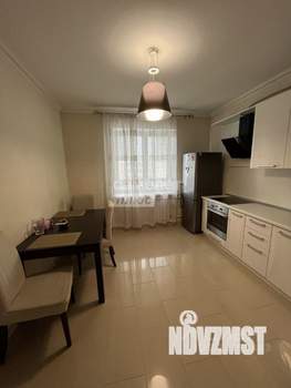 2-к квартира, на длительный срок, 75м2, 10/11 этаж