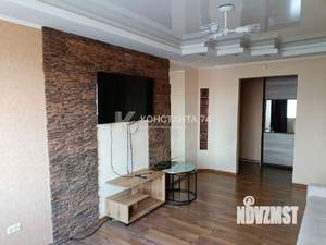 3-к квартира, на длительный срок, 70м2, 9/10 этаж