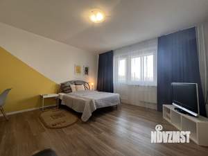 2-к квартира, на длительный срок, 56м2, 5/10 этаж