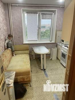 1-к квартира, на длительный срок, 36м2, 6/10 этаж