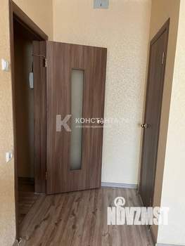 1-к квартира, на длительный срок, 36м2, 8/10 этаж