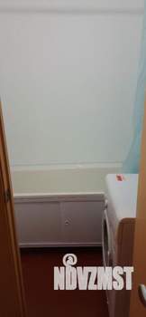 1-к квартира, на длительный срок, 30м2, 1/10 этаж