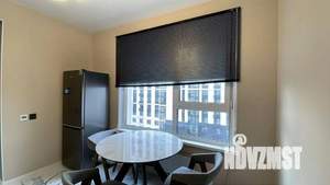 3-к квартира, посуточно, 68м2, 1/1 этаж