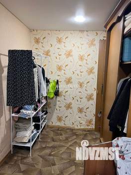 2-к квартира, на длительный срок, 46м2, 2/5 этаж