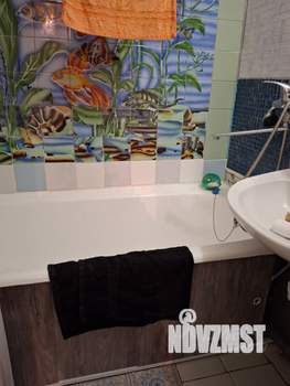 1-к квартира, на длительный срок, 35м2, 5/9 этаж