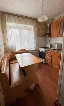 2-к квартира, на длительный срок, 48м2, 0/5 этаж