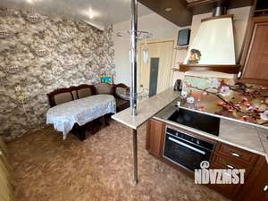 2-к квартира, на длительный срок, 65м2, 2/10 этаж