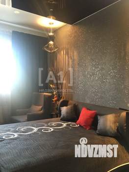 3-к квартира, на длительный срок, 103м2, 2/2 этаж