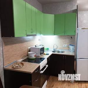 2-к квартира, на длительный срок, 40м2, 8/11 этаж