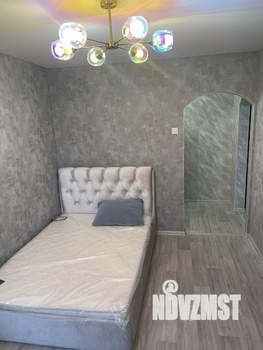 1-к квартира, на длительный срок, 32м2, 9/10 этаж