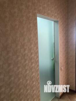 1-к квартира, на длительный срок, 45м2, 18/20 этаж
