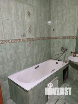 1-к квартира, на длительный срок, 50м2, 2/6 этаж