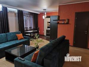 2-к квартира, на длительный срок, 70м2, 2/11 этаж