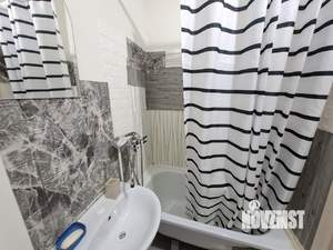 Студия квартира, на длительный срок, 25м2, 8/11 этаж