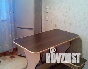 1-к квартира, на длительный срок, 43м2, 9/10 этаж