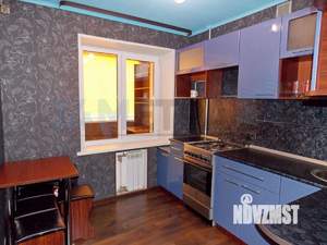 1-к квартира, на длительный срок, 36м2, 7/9 этаж