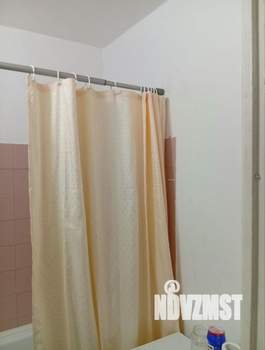 1-к квартира, на длительный срок, 33м2, 7/9 этаж