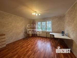 3-к квартира, на длительный срок, 110м2, 1/10 этаж