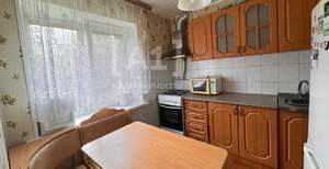 2-к квартира, на длительный срок, 48м2, 0/5 этаж