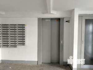 2-к квартира, на длительный срок, 56м2, 9/11 этаж