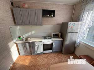 1-к квартира, на длительный срок, 32м2, 3/9 этаж