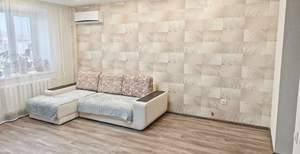 2-к квартира, на длительный срок, 79м2, 11/14 этаж