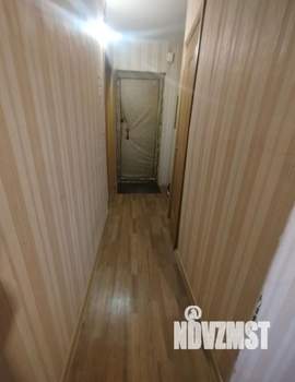 1-к квартира, на длительный срок, 32м2, 3/5 этаж