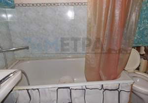 2-к квартира, на длительный срок, 40м2, 3/5 этаж