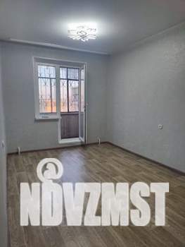 1-к квартира, на длительный срок, 34м2, 10/10 этаж