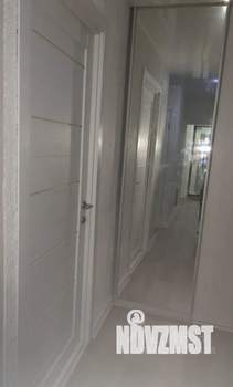 3-к квартира, на длительный срок, 70м2, 1/9 этаж