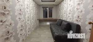 3-к квартира, посуточно, 60м2, 2/5 этаж