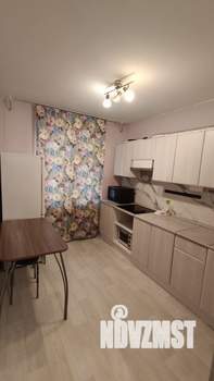 3-к квартира, на длительный срок, 65м2, 3/9 этаж