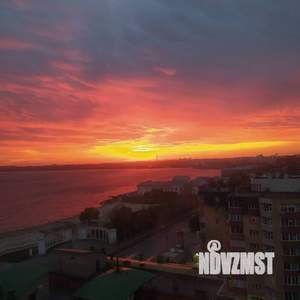 2-к квартира, на длительный срок, 54м2, 13/16 этаж