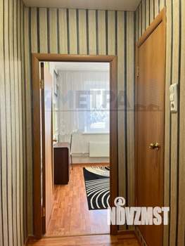 2-к квартира, на длительный срок, 60м2, 8/10 этаж