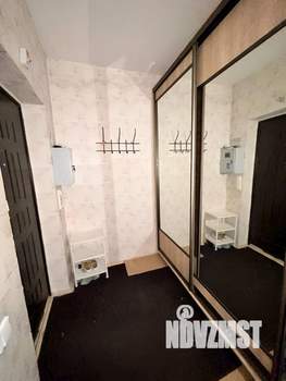 1-к квартира, на длительный срок, 54м2, 3/13 этаж