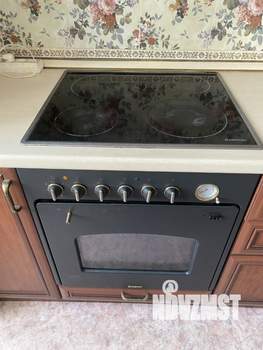 Студия квартира, на длительный срок, 43м2, 7/10 этаж