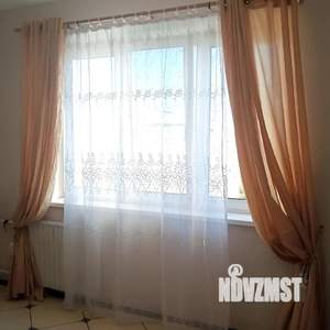 2-к квартира, на длительный срок, 64м2, 8/10 этаж