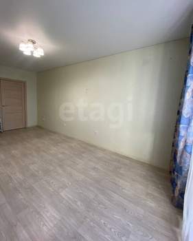 1-к квартира, на длительный срок, 36м2, 6/20 этаж