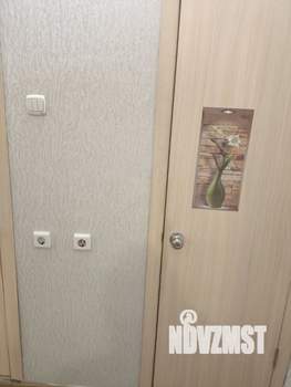 1-к квартира, на длительный срок, 40м2, 3/10 этаж